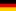 Flüge