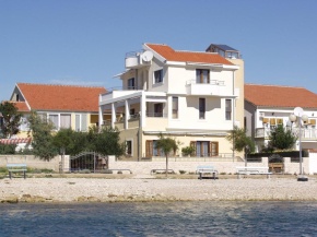 Villa Ivana B&B